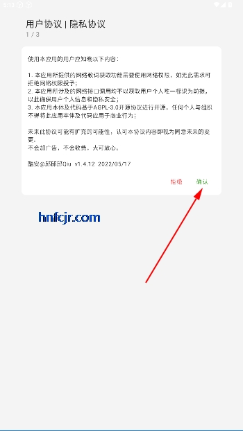 LMusicֲ