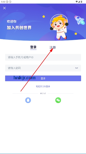 appֻ