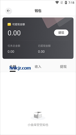 ״°汾