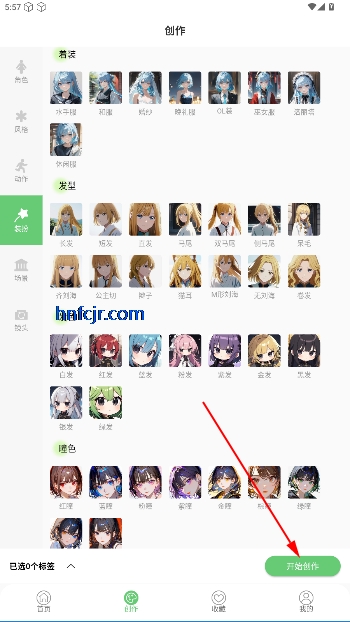 ֽappٷ