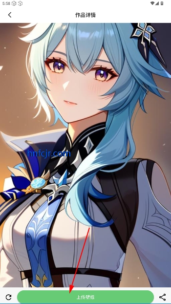 ֽappٷ