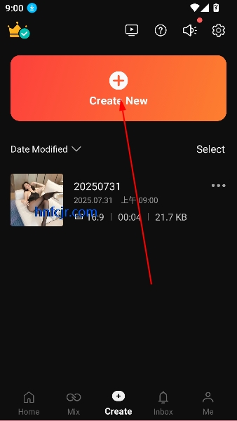 Ӱ2025ƽ