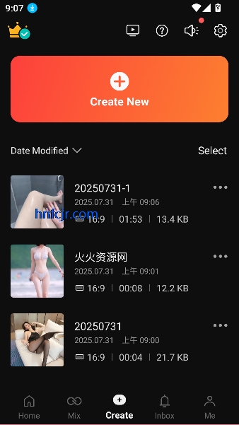 Ӱ2025ƽ