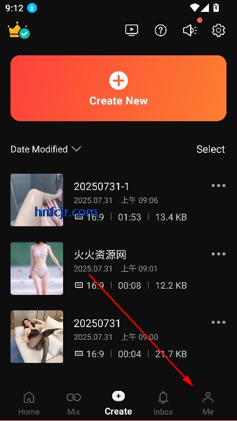 Ӱ2025ƽ