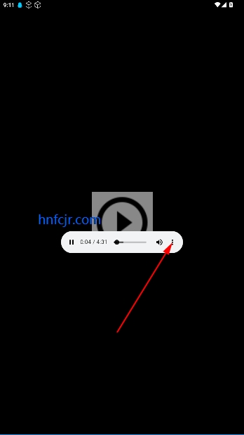 ɽ-Hillmusicعapp°