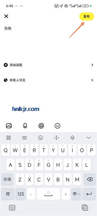 appϷ罻