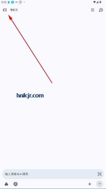 RikkaHubapp