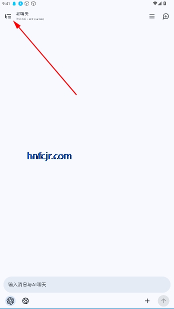 RikkaHubapp