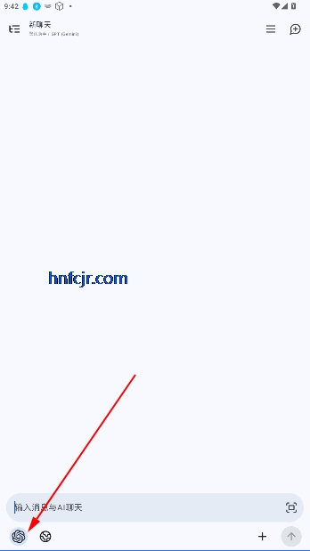 RikkaHubapp