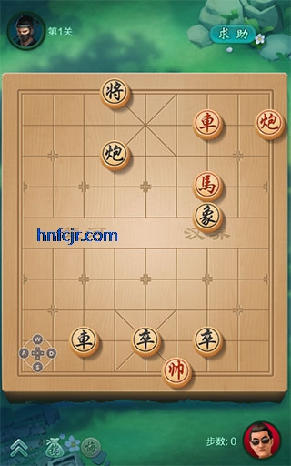 jjٷ