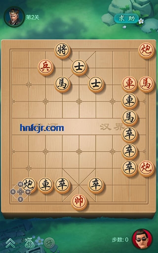 jjٷ