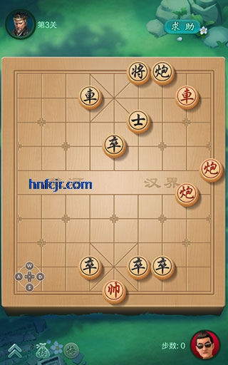 jjٷ