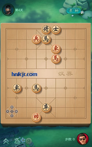 jjٷ