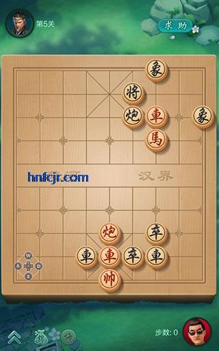 jjٷ