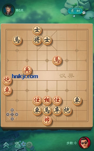 jjٷ