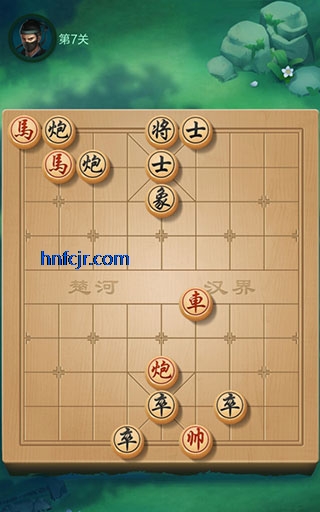 jjٷ