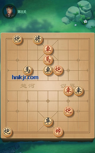 jjٷ
