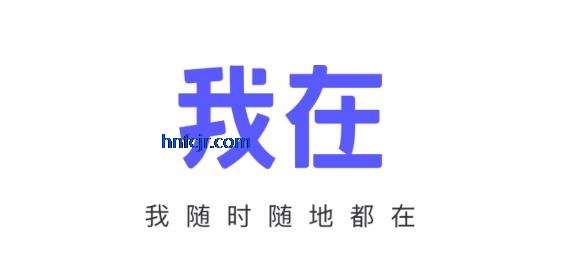 AIѰ