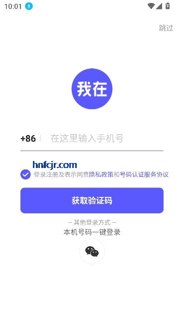 AIѰ