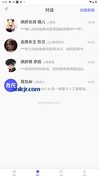 AIѰ