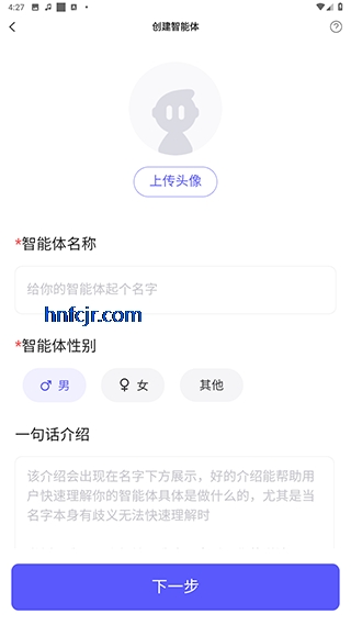 AIѰ