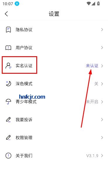 AIѰ
