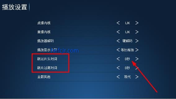 ϹTV