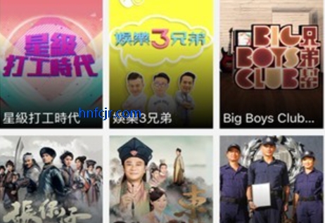 myTV SUPER½Ѱ