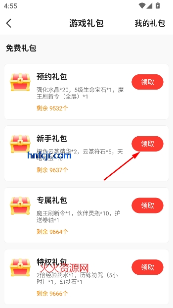 κapp°