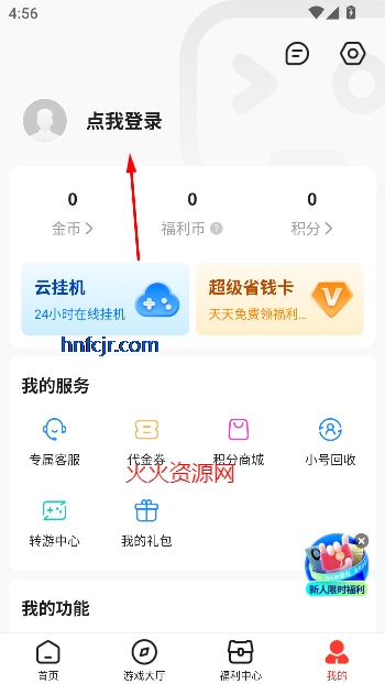 κapp°