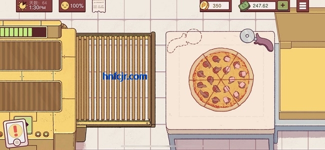 ɿڵζò˵°
