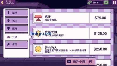 ɿڵζò˵°