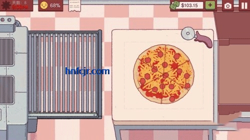 ɿڵζò˵°