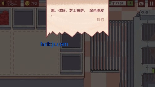 ɿڵζò˵°