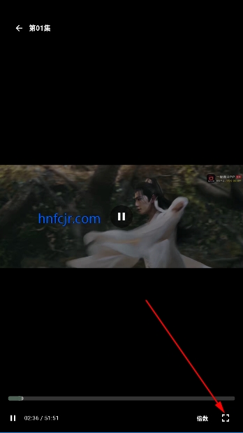 app°汾