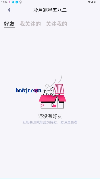 佻appѰ