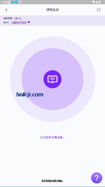 Ͷٷ