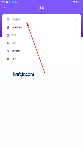 Ͷٷ
