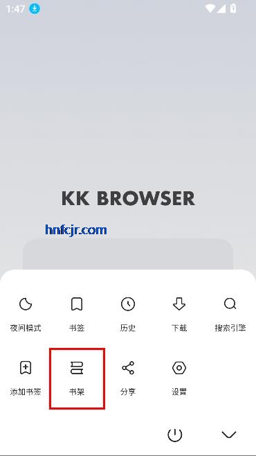 ׷appѰ