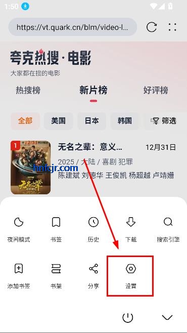׷appѰ