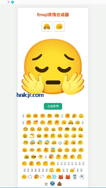 Ȥйٷ