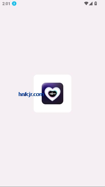 Aiapp