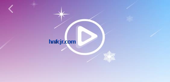 ѩ̾app׬Ǯ