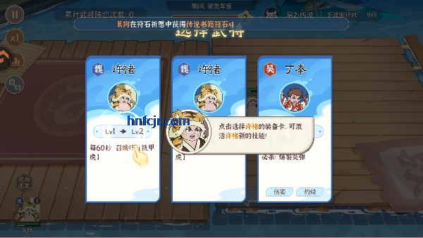 ɽιٷ