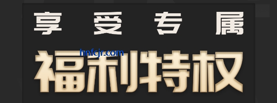 λappϷ