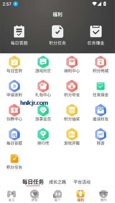 λappϷ