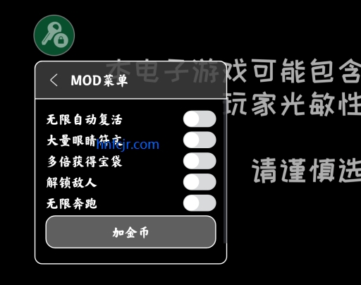 ֮ò˵