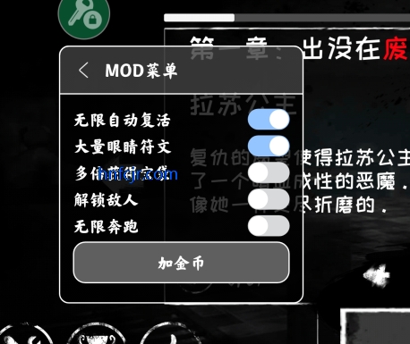 ֮ò˵