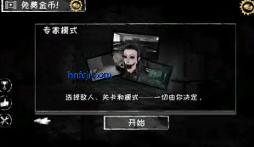 ֮ò˵