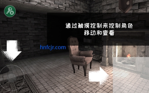 ֮ò˵